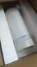 HYZ蚊帳小空調(diào)一體機小功率免安裝空調(diào)出租屋小空調(diào)迷你制冷空調(diào) 小1匹 遙控款*不含蚊帳 曬單實拍圖
