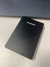閃昇移動硬盤硬盤手機電腦通用非固態(tài)機械硬盤usb3.0雙盤備份照片視頻備份海量存儲商務辦公兼容MAC 【1TB】磨砂灰 雙盤備份 曬單實拍圖