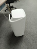 海爾（Haier） 空調(diào)扇冷風(fēng)扇加濕制冷機(jī)單冷風(fēng)機(jī)無(wú)葉風(fēng)扇制冷氣扇家用客廳臥室節(jié)能制冷器冷氣機(jī)小空調(diào) 【強(qiáng)效制冷+擺風(fēng)加濕】機(jī)械款HFL-LG1822 曬單實(shí)拍圖