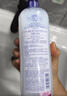 娥佩蘭（OPERA）第四代升級(jí)娜之里薏仁水500ml（ 生日禮物 清爽不油膩） 曬單實(shí)拍圖