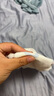 好奇（Huggies）金裝超薄云柔成長褲XXXL26*4 曬單實拍圖