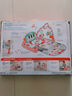 【9成新】費雪（Fisher-Price）嬰幼兒寶寶禮物0-36個(gè)月新生兒-費雪新版炫彩鋼琴健身器HXV97 曬單實(shí)拍圖