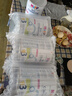 喜寶【官方授權(quán)】荷蘭至臻版有機(jī)益生菌嬰幼兒配方奶粉益生元GOS DHA 3段(12-24個(gè)月) 效期26/11 曬單實(shí)拍圖