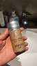 TIGI發(fā)膠發(fā)蠟碎發(fā)整理膏73g頭發(fā)造型定型神器 不傷發(fā)兒童成人全家可用 曬單實(shí)拍圖