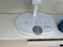 霍尼韋爾（Honeywell）護眼學(xué)習(xí)臺燈A9【國家補貼】智能感應(yīng)全光譜兒童臥室學(xué)生05A02 曬單實拍圖