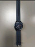 HUXAIVNI智能手表華強(qiáng)北watch華為機(jī)鴻蒙安卓系統(tǒng)蘋果機(jī)適用運(yùn)動(dòng)gt5 ultra 黑膠帶Pro NFC+雙支付+獨(dú)立音樂+升級(jí)芯片 雙表帶+定位導(dǎo)航+超長(zhǎng)待機(jī)+心率血氧血壓睡眠監(jiān)測(cè) 曬單實(shí)拍圖