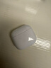 Apple/蘋果 AirPods 4(支持主動降噪)搭配無線充電盒(USB-C)蘋果耳機 藍牙耳機適用iPhone/iPad 四代 曬單實拍圖