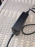 繼航適用聯(lián)想筆記本充電器20V4.5A電腦電源適配器G470 G480 Z480 E49 G485 Y470 Y480電源線(xiàn)90W圓口 90W 20V4.5A 5.5*2.5 曬單實(shí)拍圖
