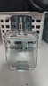 卡爾文克雷恩（Calvin Klein）CKFree飛揚男士淡香水50ml生日節(jié)日禮物送男友老公(效期至26.8) 曬單實拍圖