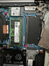宏碁（acer）16GB單條 DDR5 5600頻率 筆記本內存條 SD200系列(C46) AI電腦配件 助力黑神話(huà)悟空 曬單實(shí)拍圖