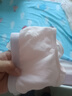 巴拉巴拉女童內(nèi)褲棉小中大童三角短褲襠不夾P親膚舒適三條裝209925170004 曬單實(shí)拍圖