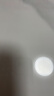 babycare嬰兒硅膠趣味牙膠防吃手咬膠神器口欲期啃咬玩具磨牙手指套 恩特藍（全新升級款） 曬單實拍圖