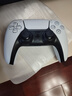 索尼PS5 PlayStation 5（輕薄版）光驅(qū)版 1TB 國行PS5主機(jī) 游戲機(jī) PS5（輕薄版）光驅(qū)版單機(jī) 曬單實(shí)拍圖