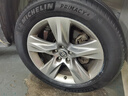 米其林（MICHELIN）汽車輪胎 245/55R19 103V 浩悅四代 PRIMACY 4 適配廣汽傳祺 GS8 曬單實(shí)拍圖