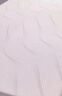 MLILY瞇貍學(xué)生宿舍床墊子記憶棉床褥墊單人榻榻米零壓軟薄床墊0.9*2m 曬單實(shí)拍圖