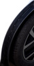 梵蓬沃爾沃xc60汽車(chē)用品大全后門(mén)內(nèi)襯擋泥板實(shí)用小配件車(chē)內(nèi)裝飾改 升級(jí)加厚防凍ABS內(nèi)襯擋泥板 2件 沃爾沃XC602018-2025款全年款通 曬單實(shí)拍圖