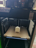 拓竹H2SL-10W激光全能套裝3D打印機大尺寸激光雕刻模切畫(huà)筆多功能高精度高速智能多色新品【大陸版】 曬單實(shí)拍圖