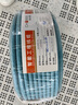 秋葉原（CHOSEAL）八類雙屏蔽工程網(wǎng)線【電競級0.64mm】Cat8類純銅40G萬兆高速家裝網(wǎng)絡箱線 100米 QS2680T100 曬單實拍圖