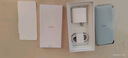 OPPO K12x 5G 120Hz OLED 直屏 80W超級(jí)閃充 5500mAh超大電池 四年久用流暢 直屏智能手機(jī) 鈦空灰 12GB+256GB 曬單實(shí)拍圖