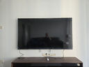 索尼（SONY）K-75XR51Z  索尼電視5系 75英寸 XR50系列 64G版 2025新品 MiniLED XR芯片 一級能效 國家補貼 曬單實(shí)拍圖
