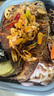 釣魚記開背海鱸魚1斤-1.3斤 三去凈重 冷凍 生鮮 魚類 海鮮水產(chǎn) 曬單實(shí)拍圖