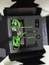 雷蛇（Razer）戰(zhàn)錘狂鯊V3有線入耳式耳機(jī)耳塞 7.1環(huán)繞聲 吃雞神器 適配三角洲行動(dòng) Type C 戰(zhàn)錘狂鯊V3（贈(zèng)THX軟件 可調(diào)EQ） 曬單實(shí)拍圖