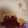 氧顏后正品氧顏后美肌素顏養(yǎng)膚套裝面膜賦活水正品保障店內(nèi)同款 氧顏后美肌白色三件套 曬單實(shí)拍圖