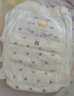 萌萌兔拉拉褲5XL大碼寶寶超薄透氣6XL44片大號(hào)中大童6X7X尿褲尿不濕L碼 曬單實(shí)拍圖