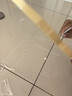 威爾基蠶絲扇材料diy蠶絲扇子蠶繭手工材料包制作骨架扇架自制蠶絲扇框 【全套材料包+蠶繭】八瓣海棠框 曬單實(shí)拍圖