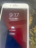 原裝適用蘋果iphone5s/5/6/6s/6P手機xs充電器頭7plus數(shù)據(jù)線8/se 單線【1米正品數(shù)據(jù)線】 曬單實拍圖