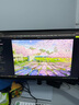 KTC 27英寸4K 160Hz/FHD 320Hz雙模Type-c 90w Switch2外接 國(guó)家補(bǔ)貼400nit顯示屏電腦顯示器 H27P6 曬單實(shí)拍圖