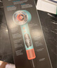 戴森（DYSON）HD16 全新智能吹風(fēng)機(jī) Supersonic 電吹風(fēng) 負(fù)離子 速干護(hù)發(fā) 禮物推薦 HD16彩陶青色 曬單實(shí)拍圖