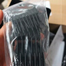 蟻族專(zhuān)業(yè)寵物電推剪狗狗用品剃毛器電推子充電大型犬剃毛器 含刀頭 曬單實(shí)拍圖