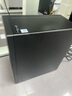 戴爾（DELL） 成就3020T升級(jí)3030 臺(tái)式機(jī)電腦 13代酷睿i5-13400 DDR5內(nèi)存辦公家用商用網(wǎng)課學(xué)習(xí)主機(jī) i5-13400 16G 512G固態(tài)硬盤  單主機(jī) （帶鍵盤鼠標(biāo)）定制 曬單實(shí)拍圖