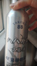 TAROKO 88【TAROKO 88】 八八原漿品鑒酒淡麗高粱酒 盒裝 42度 750mL 6瓶 整箱銀色 曬單實(shí)拍圖