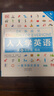 【正版 送ai外教】DK英語(yǔ)10000詞新視覺(jué)人人學(xué)英語(yǔ)英國DK出版社英語(yǔ)一萬(wàn)詞語(yǔ)法全書(shū)雅思托福托業(yè)考試英語(yǔ)入門(mén)自學(xué)零基礎中高考 曬單實(shí)拍圖