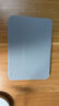 MOFT適用蘋果ipad air7保護(hù)套ipad pro保護(hù)套磁吸支架雙面夾通用mini7/6桌面增高支架平板支架帶筆槽 iPad 保護(hù)套筆托 iPad mini6/7代【8.3寸】 曬單實(shí)拍圖
