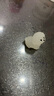 寶恩評價10萬+ 鼻腔沖洗器60ml生理鹽水鼻腔沖洗器噴霧鼻炎鼻干鼻塞鼻 曬單實(shí)拍圖