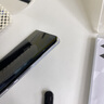 閃魔 適用于榮耀X50手機(jī)膜 HONORx50gt鋼化軟膜通用曲面高清水凝膜全屏抗指紋防刮防手汗保護(hù)貼膜 【超清全貼合|水凝膜】2片+神器 曬單實(shí)拍圖