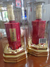 瀘州老窖瀘州窖酒喜裝 52度 濃香型白酒 500ml*6瓶 整箱裝 婚宴聚會送禮酒 曬單實拍圖