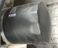 博世機油濾芯/原裝機濾長(cháng)效過(guò)濾適配 奧迪A3 A3L 1.4T1.5T(14至25款) 曬單實(shí)拍圖