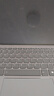 ThinkPad聯想ThinkBook X 2025可選AI旗艦本Evo酷睿Ultra標壓高端商務辦公輕薄本筆記本電腦超極本補貼 定制 Ultra9-185H 32G 2T 觸控 2.8K 120Hz 曬單實拍圖