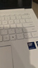 榮耀MagicBook Pro14【國(guó)家補(bǔ)貼20%】AI輕薄筆記本 92Wh電池 14.6吋U5-225H 32G 1T 3.1K護(hù)眼觸控屏 白 曬單實(shí)拍圖
