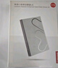 聯(lián)想（Lenovo）1TB 移動硬盤F508 USB3.2Gen1  2.5英寸機械硬盤筆記本電腦外接 文件照片備份 外置存儲 曬單實拍圖