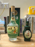 文君 真藏8 52度 500ml 單瓶裝 濃香型白酒 劍南春集團(tuán)   曬單實(shí)拍圖