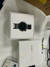 華為（HUAWEI）【國家補貼15%】WATCH GT 5智能手表運動玄璣感知血氧心率體溫呼吸監(jiān)測藍牙通話防水男女健康情緒 41mm 湖光青-氟橡膠表帶【送米蘭表帶+貼膜】 曬單實拍圖