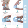 侑家良品 鞋子收納架可調(diào)節(jié)簡易鞋柜加厚鞋盒收納雙層4檔位10個(gè)裝 曬單實(shí)拍圖