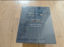 銀河英雄傳說(shuō) 世界科幻小說(shuō)里程碑式杰作震撼歸來(lái)，10冊套裝配硬質(zhì)燙金書(shū)匣，“星云獎” 獲獎作 贈書(shū)簽 曬單實(shí)拍圖