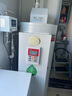 史密斯（A.O.SMITH）燃?xì)饴涞貭t【門店同款】EMGP-50C 家用燃?xì)庵醒霟崴?熱水系統(tǒng) 室內(nèi)型  以舊換新 （定金） 175L 咨詢客服有驚喜 曬單實(shí)拍圖