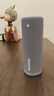 華為Sound Joy 2代藍牙智能音箱二代便攜式藍牙音響電腦桌面戶外音箱音炮語音AI小藝立體聲超長續(xù)航 智能版丨海島藍【咨詢領大額券】 26H強勁續(xù)航，40W超級快充 曬單實拍圖